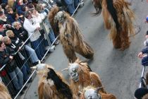 Bild 018